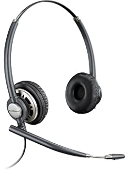 šۡ͢ʡ̤ѡPLANTRONICS HW301N ENCORE 磻ɥХξץإåɥå ¹͢