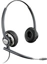 yÁzyAiEgpzPLANTRONICS HW301N ENCORE Choh^CvwbhZbg sAi