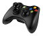 šۡ͢ʡ̤ѡMicrosoft Xbox 360 Wireless Controller for Windows &Xbox 360 Console [¹͢]