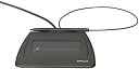 【中古】【輸入品・未使用】ePadlink ePad電子署名取り込みパッド???USB、シリアル
