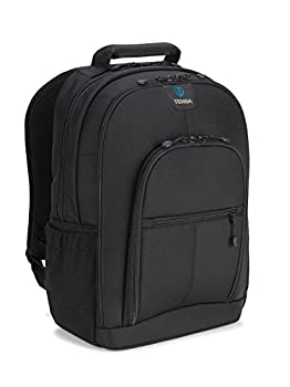 šۡ͢ʡ̤ѡTenba 638-337 Roadie II Executive Backpack [¹͢]