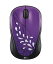 šۡ͢ʡ̤ѡLogitech Wireless Mouse M315 Violet Splash [¹͢]