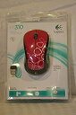 yÁzyAiEgpzLogitech M310 Wireless Mouse Pink Boulder [sAi]