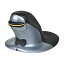 šۡ͢ʡ̤ѡPosturite Wireless Penguin Mouse - Large (9820103) [¹͢]