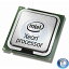 šۡ͢ʡ̤ѡIntel - Xeon 3.16GHz/12M/1333 LGA771 (X5460) Quad Core CPU - SLANP [¹͢]