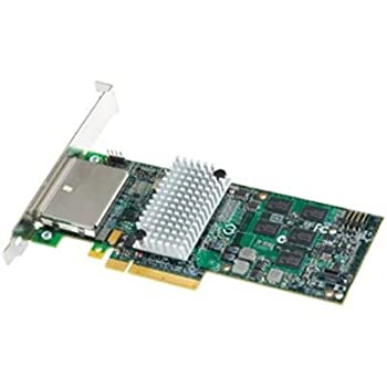 【中古】【輸入品・未使用】Raid Controller RS2PI008DE [並行輸入品]【メーカー名】Intel【メーカー型番】【ブランド名】インテル【商品説明】Raid Controller RS2PI008DE [並行輸入品]当店では初期不良に限り、商品到着から7日間は返品を 受付けております。映像作品には日本語吹き替え、日本語字幕が無い場合があり、プレーヤーによっては再生できませんので予めご了承ください。こちらは当店海外ショップで一般の方から買取した未使用・品です。通関検査の為、開封されることがございますので予めご了承くださいませ。買取した為、中古扱いとしております。日本語の説明書は付属しておりませんので予めご了承くださいませ。また、輸入商品の為、コンセントの形状が違う、電圧による商品の不動作などは当店では出来かねます。他モールとの併売品の為、完売の際はご連絡致しますのでご了承ください。ご注文からお届けまで1、ご注文⇒ご注文は24時間受け付けております。2、注文確認⇒ご注文後、当店から注文確認メールを送信します。3、当店海外倉庫から当店日本倉庫を経由しお届けしますので10〜30営業日程度でのお届けとなります。4、入金確認⇒前払い決済をご選択の場合、ご入金確認後、配送手配を致します。5、日本国内倉庫到着後、検品し異常がなければ出荷⇒配送準備が整い次第、出荷致します。配送業者、追跡番号等の詳細をメール送信致します。6、日本国内倉庫到着⇒出荷後、1〜3日後に商品が到着します。　※離島、北海道、九州、沖縄は遅れる場合がございます。予めご了承下さい。お電話でのお問合せは少人数で運営の為受け付けておりませんので、メールにてお問合せお願い致します。営業時間　月〜金　10:00〜17:00初期不良以外でのお客様都合によるご注文後のキャンセル・返品はお受けしておりませんのでご了承下さい。