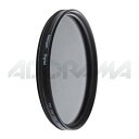 【中古】【輸入品・未使用】Heliopan 77mm Circular Polarizer Filter (707741) [並行輸入品]