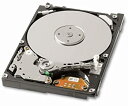 yÁzyAiEgpzTOSHIBA HDD 73GB SAS 6G 15K 2.5'' [sAi]