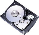 【中古】【輸入品・未使用】FUJITSU HDD 73GB SCSI 10K U320 80PIN [並行輸入品]【メーカー名】FUJITSU【メーカー型番】【ブランド名】富士通【商品説明】FUJITSU HDD 73GB SCSI 10K U320 80PIN [並行輸入品]当店では初期不良に限り、商品到着から7日間は返品を 受付けております。映像作品には日本語吹き替え、日本語字幕が無い場合があり、プレーヤーによっては再生できませんので予めご了承ください。こちらは当店海外ショップで一般の方から買取した未使用・品です。通関検査の為、開封されることがございますので予めご了承くださいませ。買取した為、中古扱いとしております。日本語の説明書は付属しておりませんので予めご了承くださいませ。また、輸入商品の為、コンセントの形状が違う、電圧による商品の不動作などは当店では出来かねます。他モールとの併売品の為、完売の際はご連絡致しますのでご了承ください。ご注文からお届けまで1、ご注文⇒ご注文は24時間受け付けております。2、注文確認⇒ご注文後、当店から注文確認メールを送信します。3、当店海外倉庫から当店日本倉庫を経由しお届けしますので10〜30営業日程度でのお届けとなります。4、入金確認⇒前払い決済をご選択の場合、ご入金確認後、配送手配を致します。5、日本国内倉庫到着後、検品し異常がなければ出荷⇒配送準備が整い次第、出荷致します。配送業者、追跡番号等の詳細をメール送信致します。6、日本国内倉庫到着⇒出荷後、1〜3日後に商品が到着します。　※離島、北海道、九州、沖縄は遅れる場合がございます。予めご了承下さい。お電話でのお問合せは少人数で運営の為受け付けておりませんので、メールにてお問合せお願い致します。営業時間　月〜金　10:00〜17:00初期不良以外でのお客様都合によるご注文後のキャンセル・返品はお受けしておりませんのでご了承下さい。