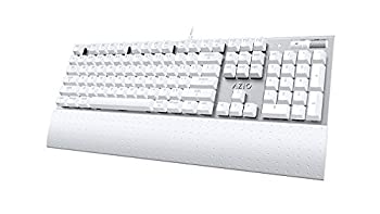 yÁzyAiEgpzAzio Mk Mac Wired USB Backlit Mechanical Keyboard for Mac Brown K-Switch (MK-MAC-U01) [sAi]