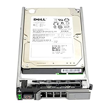 yÁzyAiEgpzDell 342-2082 600GB SAS 6GBS 15K RPM LFF HDD [sAi]