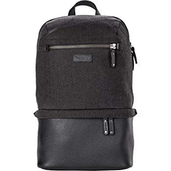 šۡ͢ʡ̤ѡTenba Cooper Slim Backpack (Gray) [¹͢]