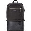 šۡ͢ʡ̤ѡTenba Cooper Slim Backpack (Gray) [¹͢]