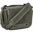 【中古】【輸入品・未使用】Think Tank Photo Retrospective 4 V2.0 Shoulder Bag (Pinestone) [並行輸入品]【メーカー名】【メーカー型番】【ブランド名】Think Tank Photo【商品説明】Think Tank Photo Retrospective 4 V2.0 Shoulder Bag (Pinestone) [並行輸入品]当店では初期不良に限り、商品到着から7日間は返品を 受付けております。映像作品には日本語吹き替え、日本語字幕が無い場合があり、プレーヤーによっては再生できませんので予めご了承ください。こちらは当店海外ショップで一般の方から買取した未使用・品です。通関検査の為、開封されることがございますので予めご了承くださいませ。買取した為、中古扱いとしております。日本語の説明書は付属しておりませんので予めご了承くださいませ。また、輸入商品の為、コンセントの形状が違う、電圧による商品の不動作などは当店では出来かねます。他モールとの併売品の為、完売の際はご連絡致しますのでご了承ください。ご注文からお届けまで1、ご注文⇒ご注文は24時間受け付けております。2、注文確認⇒ご注文後、当店から注文確認メールを送信します。3、当店海外倉庫から当店日本倉庫を経由しお届けしますので10〜30営業日程度でのお届けとなります。4、入金確認⇒前払い決済をご選択の場合、ご入金確認後、配送手配を致します。5、日本国内倉庫到着後、検品し異常がなければ出荷⇒配送準備が整い次第、出荷致します。配送業者、追跡番号等の詳細をメール送信致します。6、日本国内倉庫到着⇒出荷後、1〜3日後に商品が到着します。　※離島、北海道、九州、沖縄は遅れる場合がございます。予めご了承下さい。お電話でのお問合せは少人数で運営の為受け付けておりませんので、メールにてお問合せお願い致します。営業時間　月〜金　10:00〜17:00初期不良以外でのお客様都合によるご注文後のキャンセル・返品はお受けしておりませんのでご了承下さい。