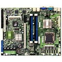 yÁzyAiEgpzSupermicro PDSMI Motherboard - E7230 LGA775 DC MAX-8GB DDR2 [sAi]