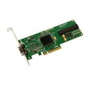 yÁzyAiEgpzLSIWbN PCI ExpressΉ 8|[g(4/O4) 3Gb/s SATA+SAS zXgoXA_v^ SAS3442E-R-KIT [sAi]