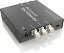 【中古】【輸入品・未使用】Blackmagic Design コンバーター Mini Converter Sync Generator 000443 [並行輸入品]