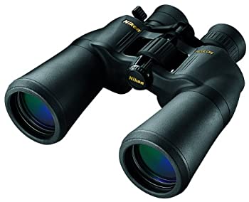 yÁzyAiEgpzjR oዾ ALA211 10-22x50mm Nikon Aculon A211 10-22x50 binoculars #8252 [sAi]