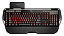 šۡ͢ʡ̤ѡG.Skill Gaming Keyboard Cherry Brown (RIPJAWS KM780 MX) [¹͢]
