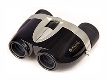 šۡ͢ʡ̤ѡSunagor Micro Zoom Binoculars 9-45x21 [¹͢]