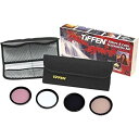 ȥꥨ㤨֡šۡ͢ʡ̤ѡTiffen 62mm Digital Enhancing Filter Kit [¹͢]פβǤʤ70,762ߤˤʤޤ