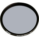 yÁzyAiEgpzTiffen 72BPM2 72mm Black Pro-Mist 2 Filter [sAi]