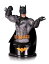 ڥݥȥå桪ۡšۡ͢ʡ̤̤DC Collectibles Comics Super Heroes: Batman Bust Action Figure [¹͢]