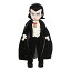 ڥݥȥå桪ۡšۡ͢ʡ̤̤Mezco Toyz Living Dead Dolls Presents Universal Monsters Dracula 10' Action Figure [¹͢]