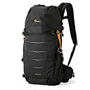 【中古】【輸入品・未使用】Lowepro Photo Sport BP 200 AW II Camera Case [並行輸入品]