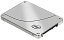 šۡ͢ʡ̤ѡIntel DC S3500 Series Solid State Drive - Internal Silver (SSDSC2BB800G401) [¹͢]