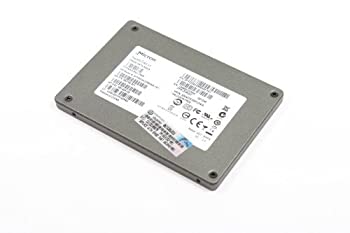 yÁzyAiEgpzMicron RealSSD C400 256GB SATA 2.5 7mm SSD MTFDDAK256MAM-1K1 652182-001 [sAi]