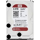 yÁzyAiEgpzWestern WD20EFRX 2TB SATA Red Desktop 64MB Cache Bare Drive [sAi]