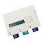 šۡ͢ʡ̤ѡBestDuplicator - 1 to 2 Target SD / MicroSD 1:2 Copy Portable Flash Duplicator [¹͢]