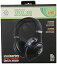 šۡ͢ʡ̤ѡSteel Series Spectrum 7xB Headset for Xbox 360 (Black) [¹͢]