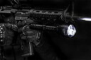 yÁzyAiEgpzSightmark Triple Duty Flashlight [sAi]