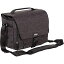 šۡ͢ʡ̤ѡThink Tank Photo Vision 13 Shoulder Bag (Graphite) [¹͢]