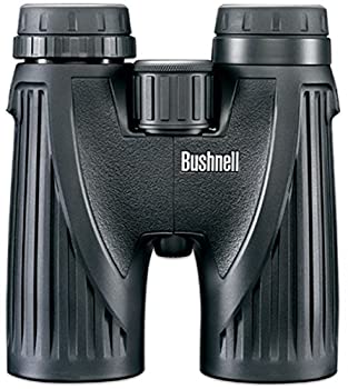 【中古】【輸入品・未使用】Bushnell Legend Ultra HD 8x 42 mm [並行輸入品]