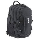 yÁzyAiEgpzThule EnRoute Escort 2 Daypack 27 L Black [sAi]