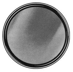 šۡ͢ʡ̤ѡB+W 82mm Slim-Line Circular Polarizer with Multi-Resistant Coating [¹͢]