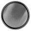 ͢ʡ̤ѡB+W 82mm Slim-Line Circular Polarizer with Multi-Resistant Coating [¹͢]