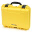 šۡ͢ʡ̤ѡNanuk 920 Case with Padded Divider (Yellow) [¹͢]