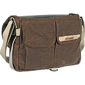 šۡ͢ʡ̤ѡDomke 701-83A F-803 Camera Satchel Bag -Brown [¹͢]