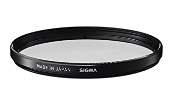 【中古】【輸入品 未使用】Sigma AFJ9B0 95 mm WR UV Filter 並行輸入品