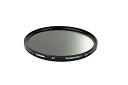 【中古】【輸入品・未使用】Tiffen A82CGNDBLEND12 82mm Neutral Density Filter [並行輸入品]【メーカー名】Tiffen【メーカー型番】【ブランド名】Tiffen【商品説明】Tiffen A82CGNDBLEND12 82mm Neutral Density Filter [並行輸入品]当店では初期不良に限り、商品到着から7日間は返品を 受付けております。映像作品には日本語吹き替え、日本語字幕が無い場合があり、プレーヤーによっては再生できませんので予めご了承ください。こちらは当店海外ショップで一般の方から買取した未使用・品です。通関検査の為、開封されることがございますので予めご了承くださいませ。買取した為、中古扱いとしております。日本語の説明書は付属しておりませんので予めご了承くださいませ。また、輸入商品の為、コンセントの形状が違う、電圧による商品の不動作などは当店では出来かねます。他モールとの併売品の為、完売の際はご連絡致しますのでご了承ください。ご注文からお届けまで1、ご注文⇒ご注文は24時間受け付けております。2、注文確認⇒ご注文後、当店から注文確認メールを送信します。3、当店海外倉庫から当店日本倉庫を経由しお届けしますので10〜30営業日程度でのお届けとなります。4、入金確認⇒前払い決済をご選択の場合、ご入金確認後、配送手配を致します。5、日本国内倉庫到着後、検品し異常がなければ出荷⇒配送準備が整い次第、出荷致します。配送業者、追跡番号等の詳細をメール送信致します。6、日本国内倉庫到着⇒出荷後、1〜3日後に商品が到着します。　※離島、北海道、九州、沖縄は遅れる場合がございます。予めご了承下さい。お電話でのお問合せは少人数で運営の為受け付けておりませんので、メールにてお問合せお願い致します。営業時間　月〜金　10:00〜17:00初期不良以外でのお客様都合によるご注文後のキャンセル・返品はお受けしておりませんのでご了承下さい。