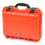 šۡ͢ʡ̤ѡNanuk 915 Case with Padded Divider (Orange) [¹͢]