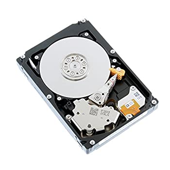 【中古】【輸入品・未使用】東芝 内蔵 ハードディスク HDD 2.5 インチ エンタープライズ 300GB 10500rpm キャッシュ 64MB 6Gb/s SAS AL13SEB300【メーカー名】東芝(TOSHIBA)【メーカー型番】AL13SEB300【ブランド名】東芝(TOSHIBA)【商品説明】東芝 内蔵 ハードディスク HDD 2.5 インチ エンタープライズ 300GB 10500rpm キャッシュ 64MB 6Gb/s SAS AL13SEB300当店では初期不良に限り、商品到着から7日間は返品を 受付けております。映像作品には日本語吹き替え、日本語字幕が無い場合があり、プレーヤーによっては再生できませんので予めご了承ください。こちらは当店海外ショップで一般の方から買取した未使用・品です。通関検査の為、開封されることがございますので予めご了承くださいませ。買取した為、中古扱いとしております。日本語の説明書は付属しておりませんので予めご了承くださいませ。また、輸入商品の為、コンセントの形状が違う、電圧による商品の不動作などは当店では出来かねます。他モールとの併売品の為、完売の際はご連絡致しますのでご了承ください。ご注文からお届けまで1、ご注文⇒ご注文は24時間受け付けております。2、注文確認⇒ご注文後、当店から注文確認メールを送信します。3、当店海外倉庫から当店日本倉庫を経由しお届けしますので10〜30営業日程度でのお届けとなります。4、入金確認⇒前払い決済をご選択の場合、ご入金確認後、配送手配を致します。5、日本国内倉庫到着後、検品し異常がなければ出荷⇒配送準備が整い次第、出荷致します。配送業者、追跡番号等の詳細をメール送信致します。6、日本国内倉庫到着⇒出荷後、1〜3日後に商品が到着します。　※離島、北海道、九州、沖縄は遅れる場合がございます。予めご了承下さい。お電話でのお問合せは少人数で運営の為受け付けておりませんので、メールにてお問合せお願い致します。営業時間　月〜金　10:00〜17:00初期不良以外でのお客様都合によるご注文後のキャンセル・返品はお受けしておりませんのでご了承下さい。