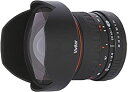 【中古】【輸入品・未使用】Vivitar 8mm F3.5 Fisheye Lens for Canon Digital SLR Cameras [並行輸入品]