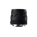 yÁzyAiEgpzSigma 18-50mm f/3.5-5.6 DC Aspherical Zoom Lens for Pentax and Samsung Digital SLR Cameras [sAi]