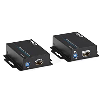 yÁzyAiEgpzBlackBox VX-HDMI-TP3D40M 3D HDMI Extender Fd [sAi]