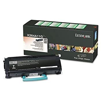 yÁzyAiEgpzLEXX264A11G - X264A11G Toner [sAi]